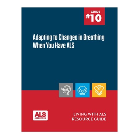 Catalog image of ALS Resource Guide 04: Planning and Decision Making