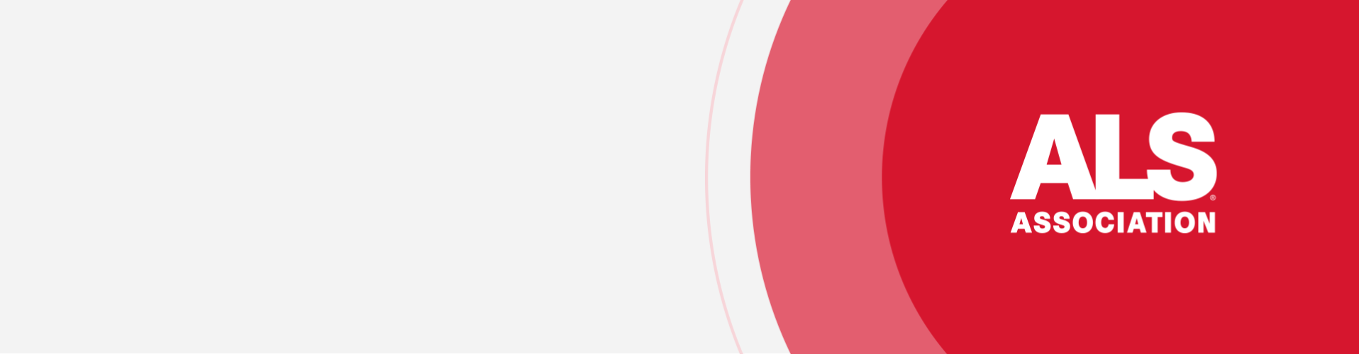 Home banner